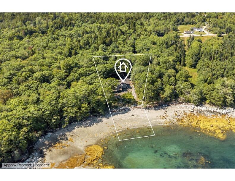 129-web-or-mls-1197-bay-rd