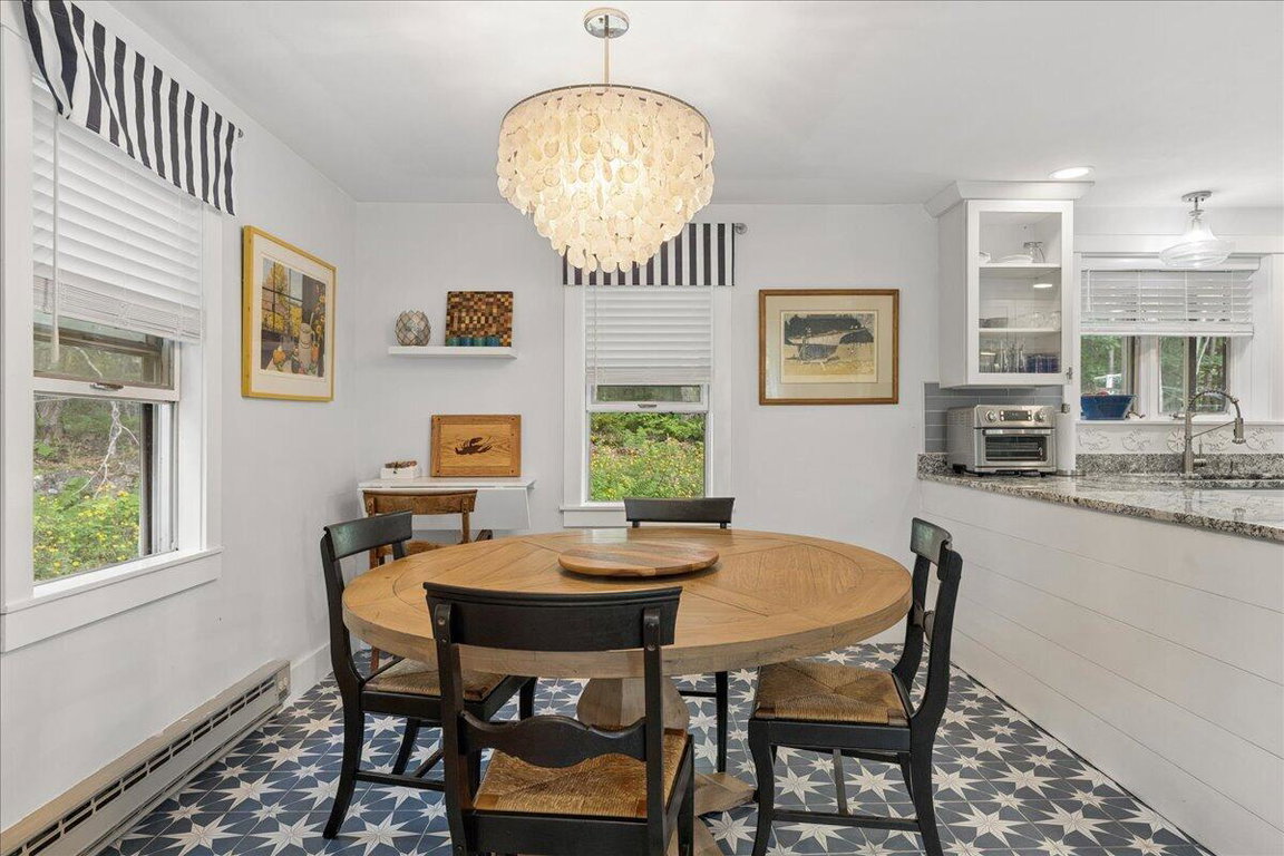 11-5 Devon Rd (19 of 71)