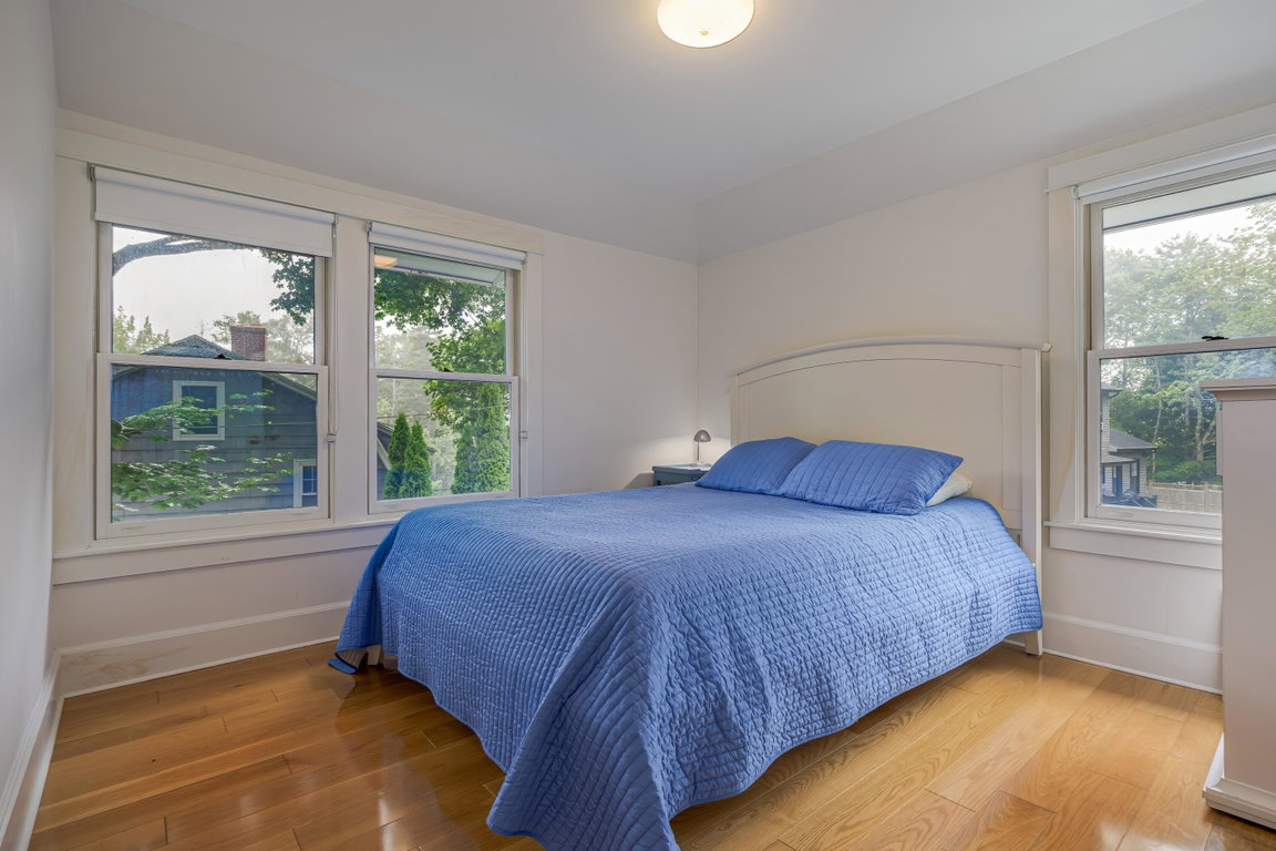 27-3 Graves Lane-DTP