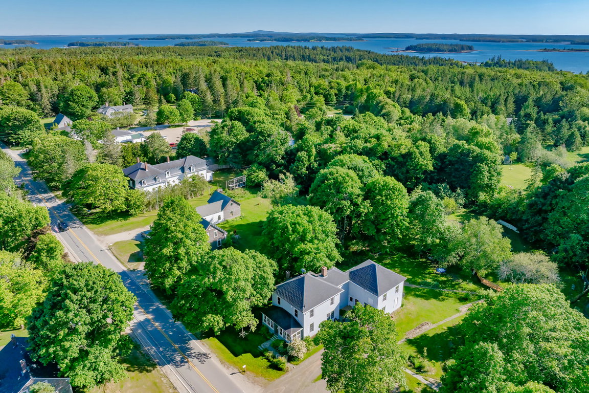 9Naskeag_DTP_006