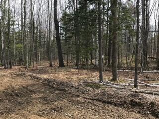 Lot 1 Fairbanks Drive Rockport