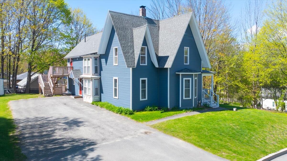 20 Cedar Street Augusta