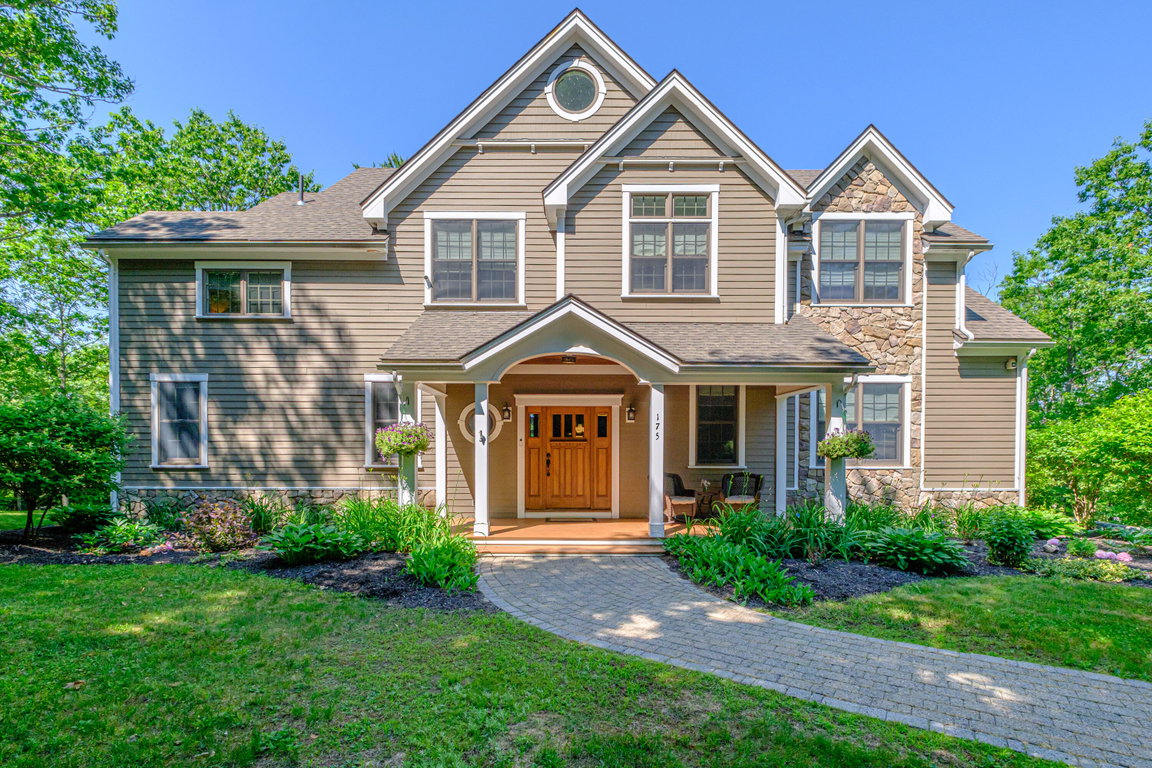 175 Acorn Drive Greenwood