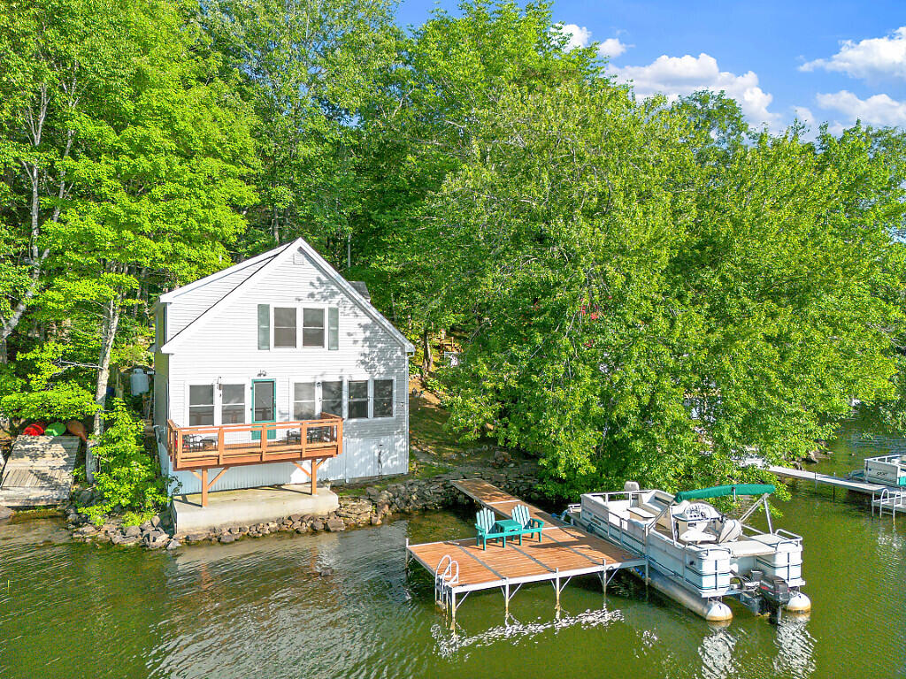 15 Spring Cove Lane Gardiner