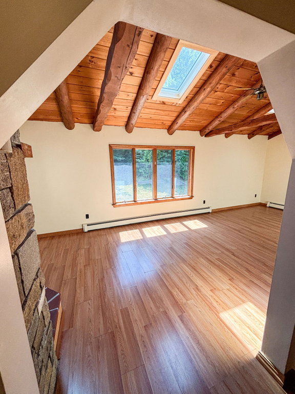 Living Room (9)