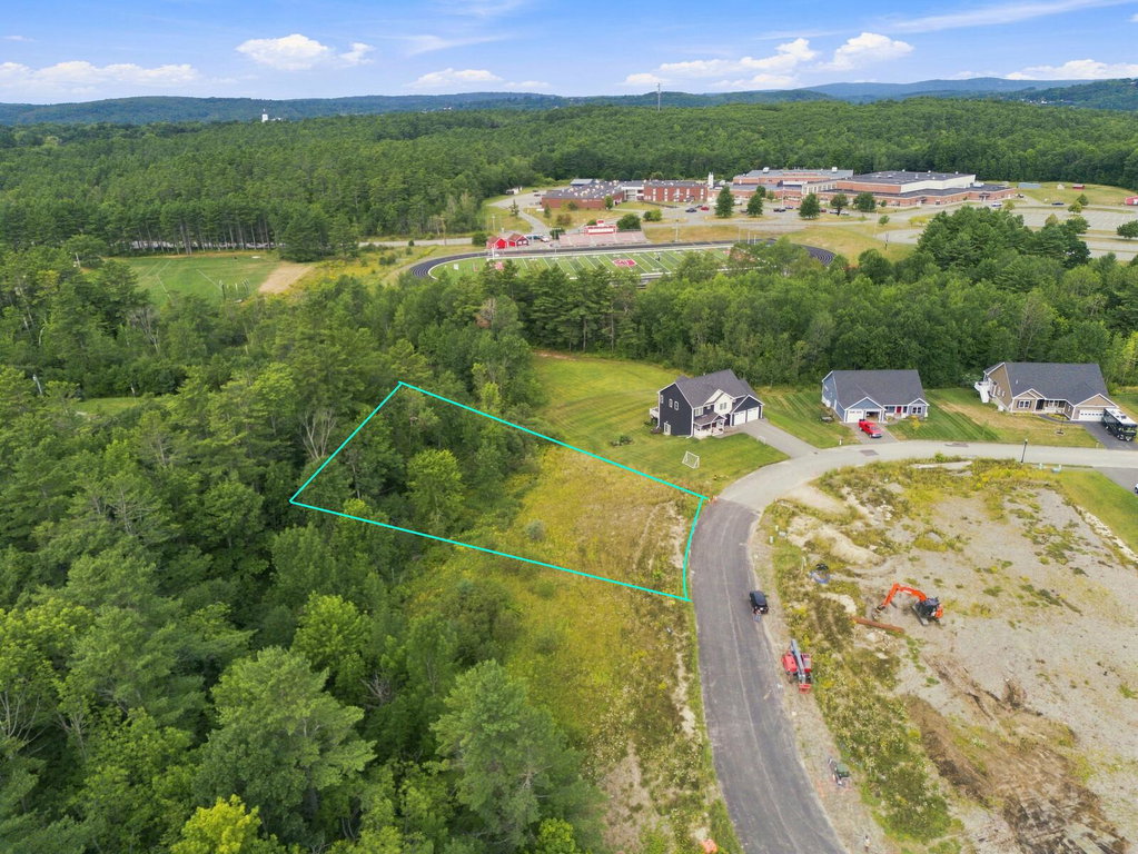 98 Fieldstone Drive Augusta