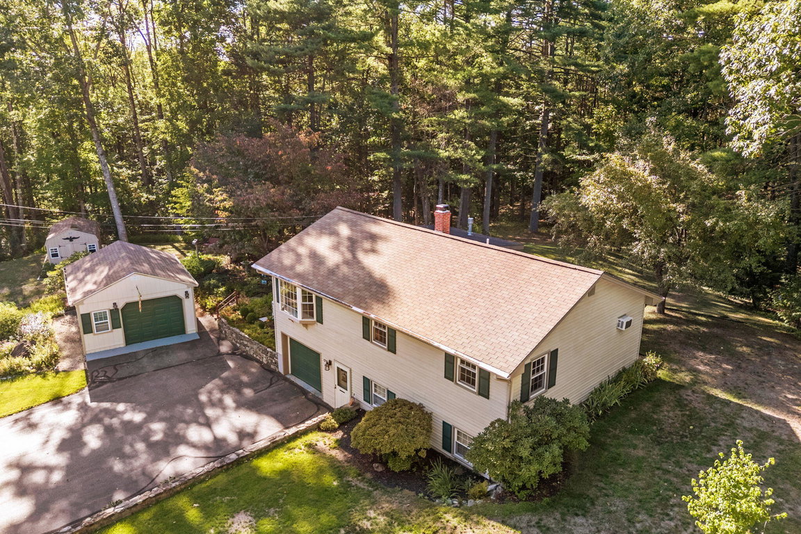 193 Old Danville Road Auburn