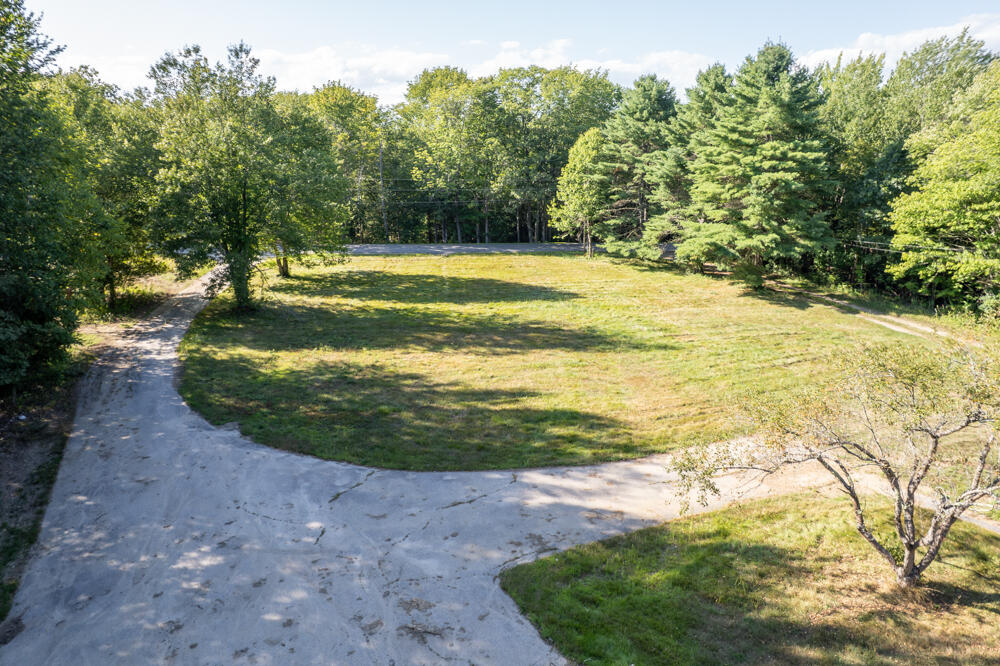 28 Curtis Road Freeport