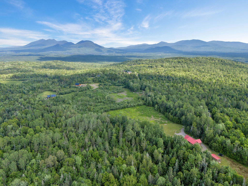 LOT 2- 26 Overlook Drive Eustis