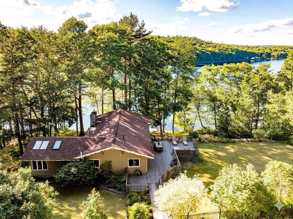 122 Dewmar Lane Union