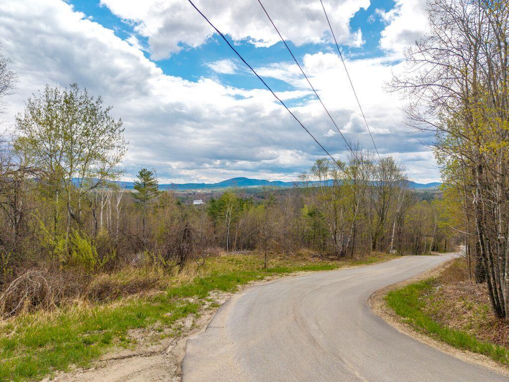 Lot 10-5 Chapman Hill Road Bethel