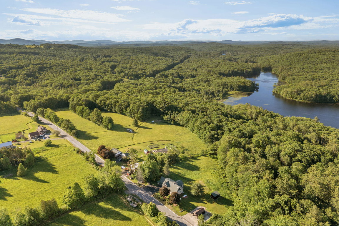 229 Hersey Hill Road Auburn