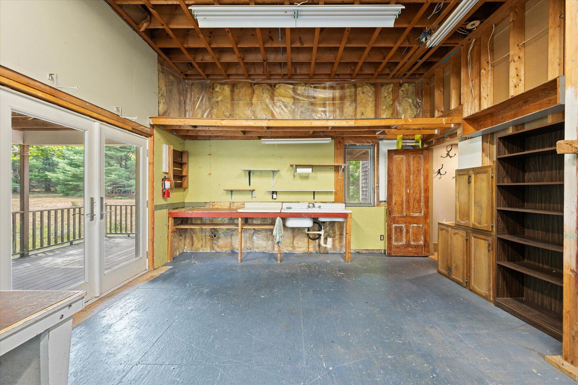 Studio