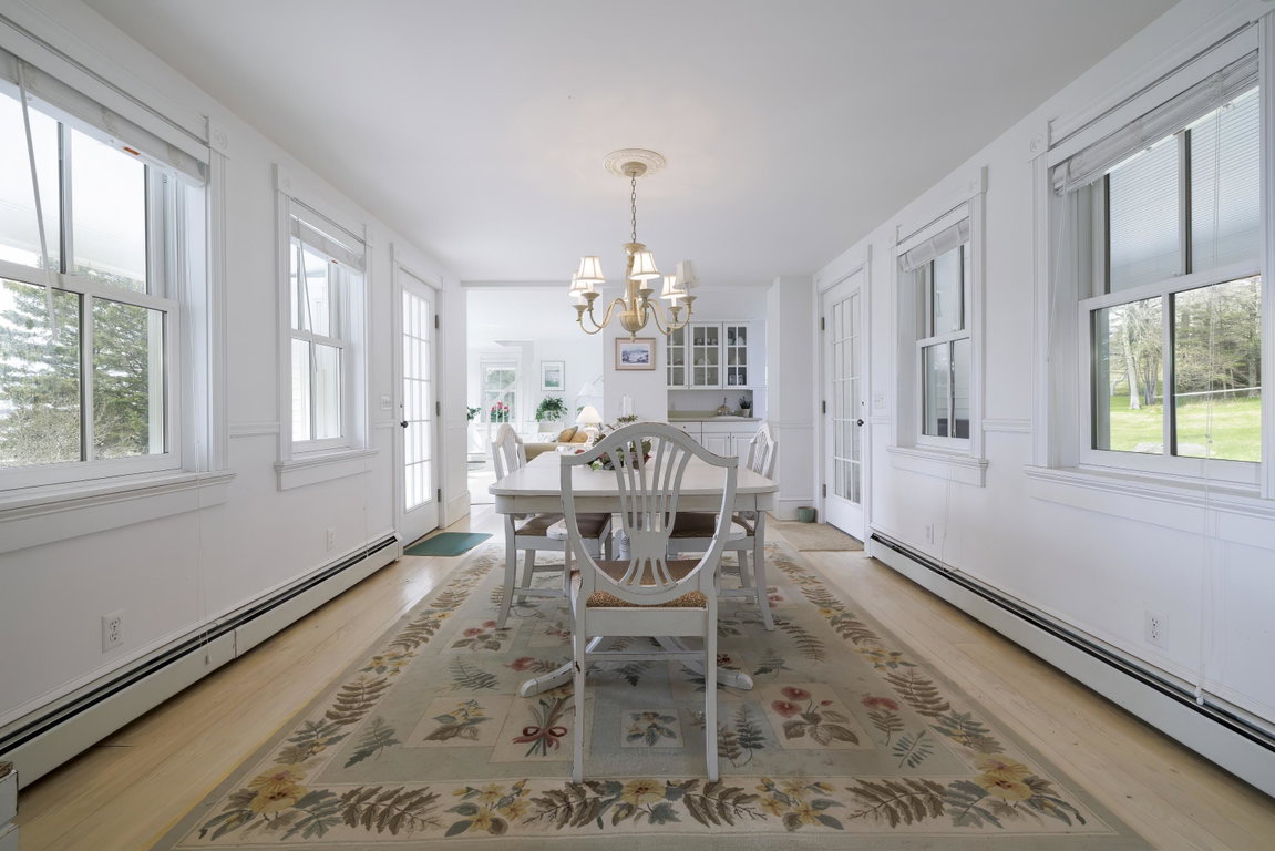7-55 Ferry Road HiRes-DTP