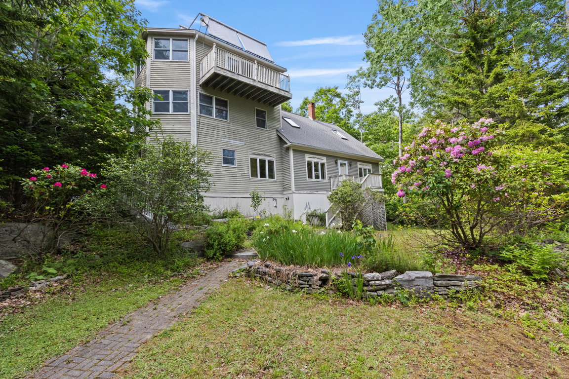 238 Brackett Avenue Portland