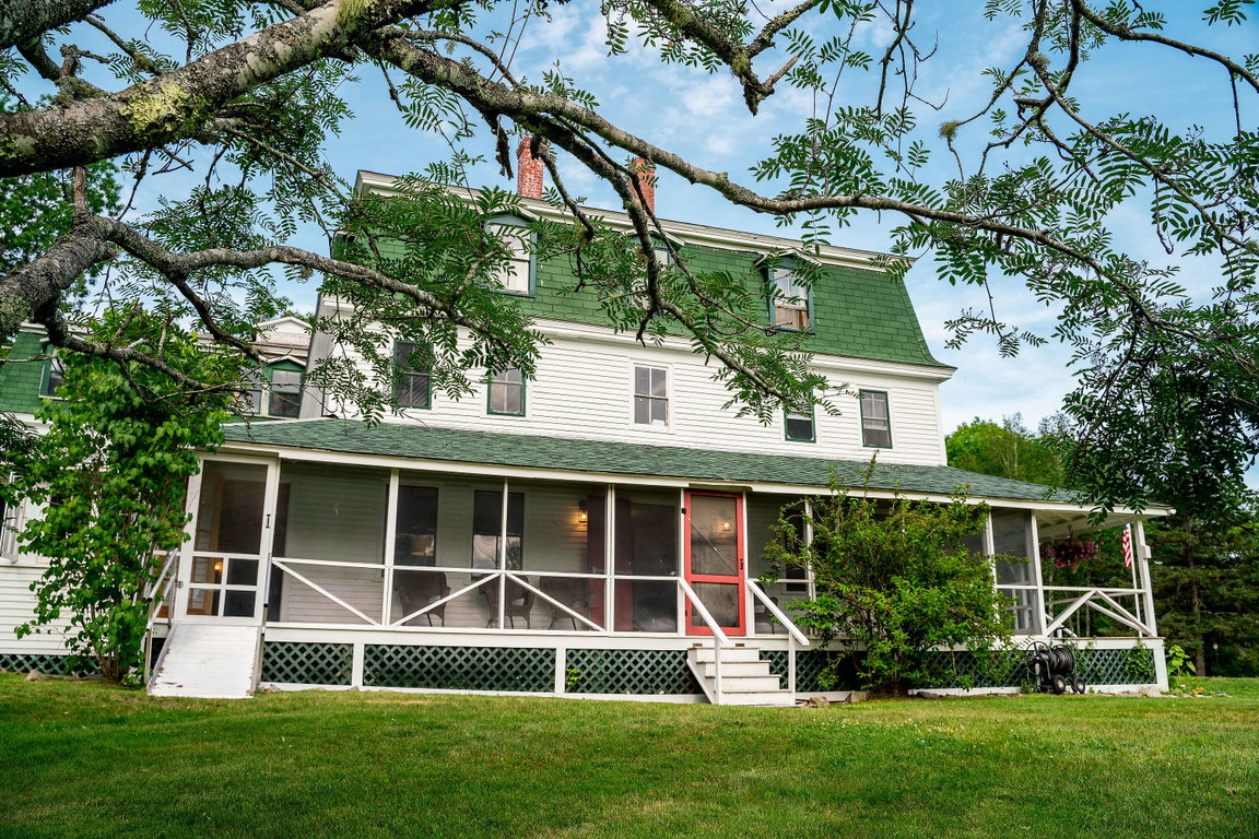 Maine Inn-16