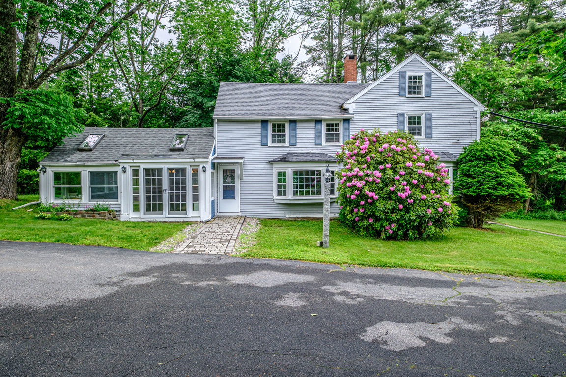 58 Allen Ave Extension Falmouth