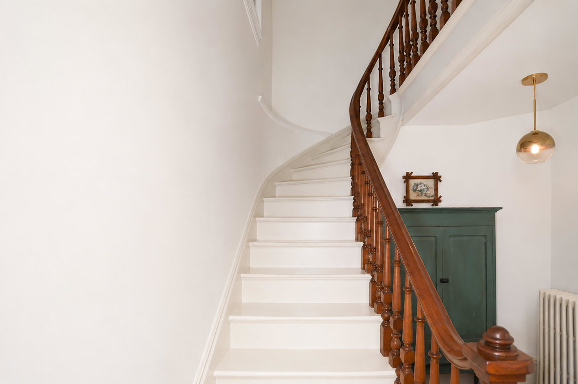 10ChurchStreet_028