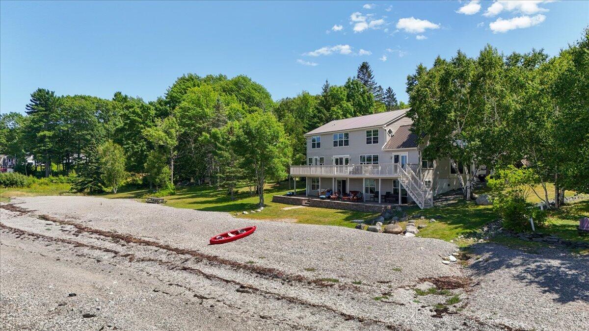 105-13 Coles Cove_Drone (21 of 23)