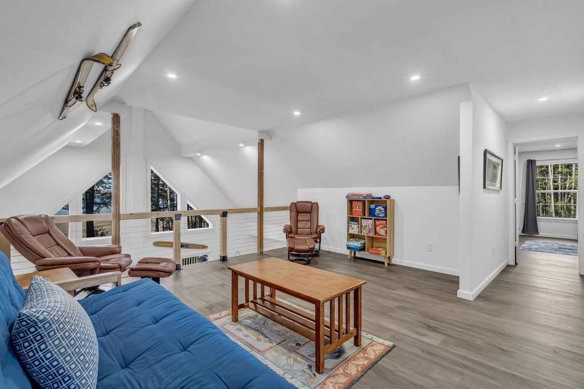 34-web-or-mls-70-moose-trl