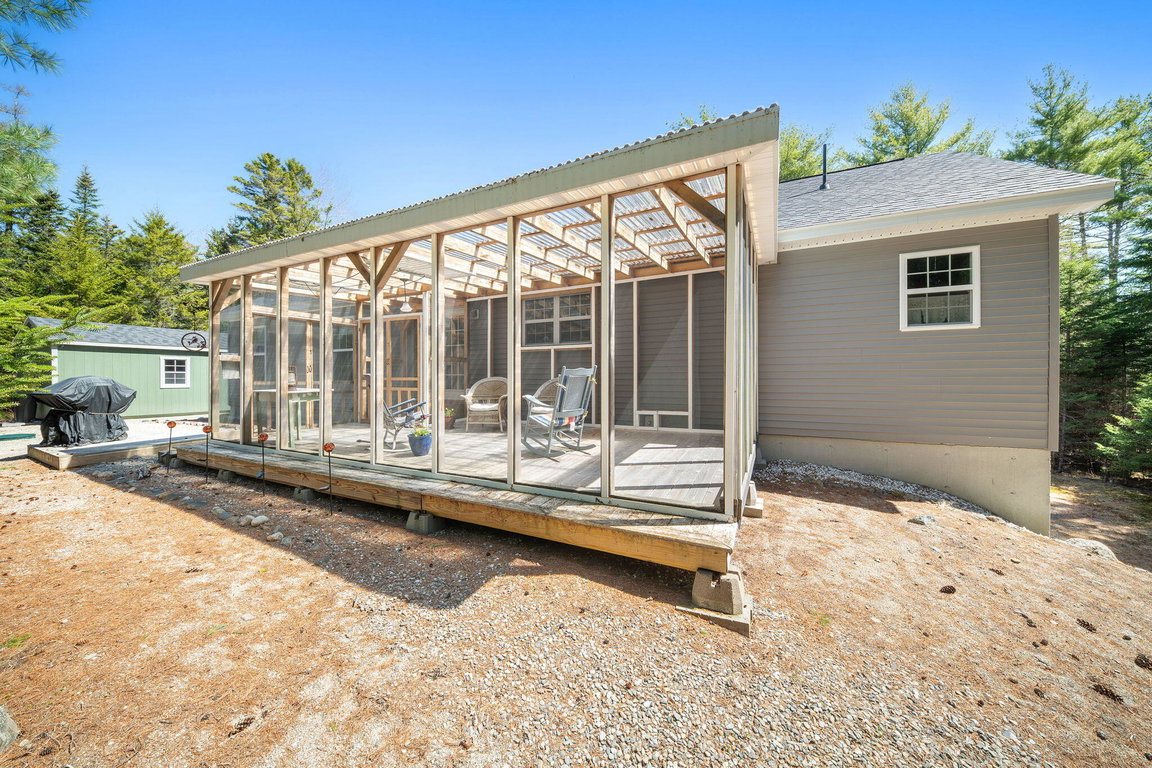 16-web-or-mls-DSC09497