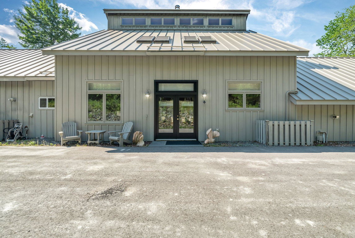 90-web-or-mls-195-branchview-dr