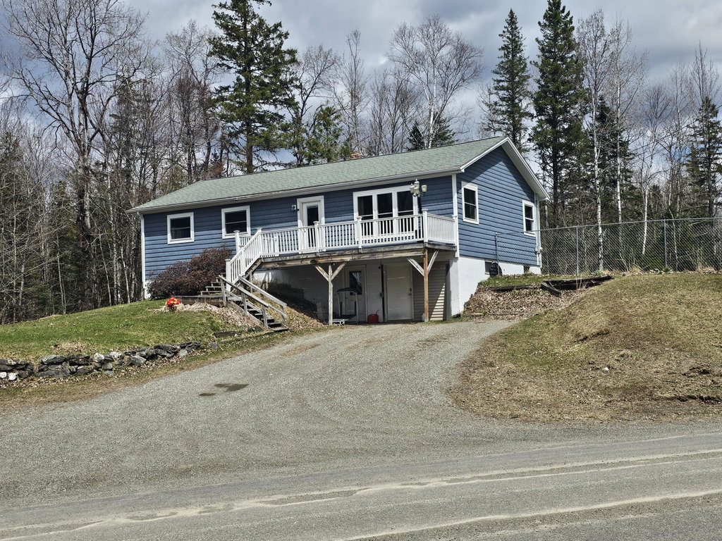 57 Owlsboro Road Mount Chase