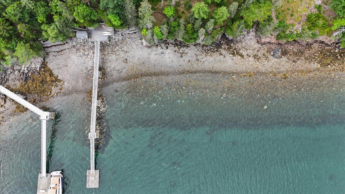 60-3 Bogue Chitto Ln_Drone (14)