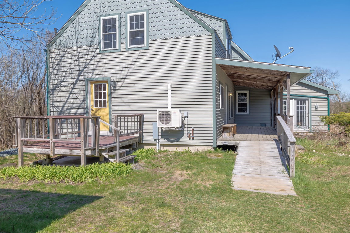 08-370 Christian Ridge Road-DTP