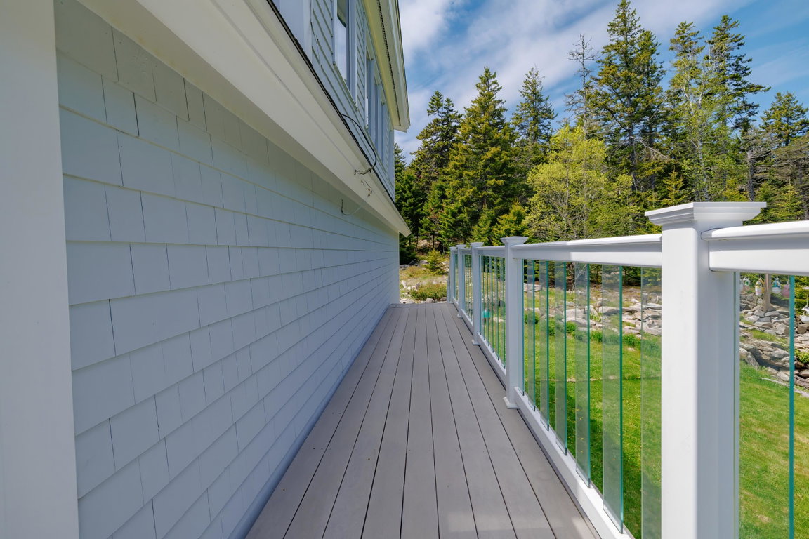 104-360 Red Point Road-DTP