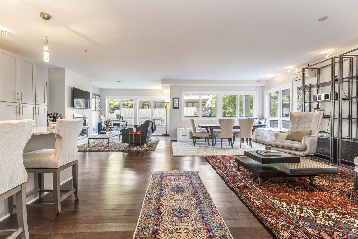 113 Newbury Street Portland