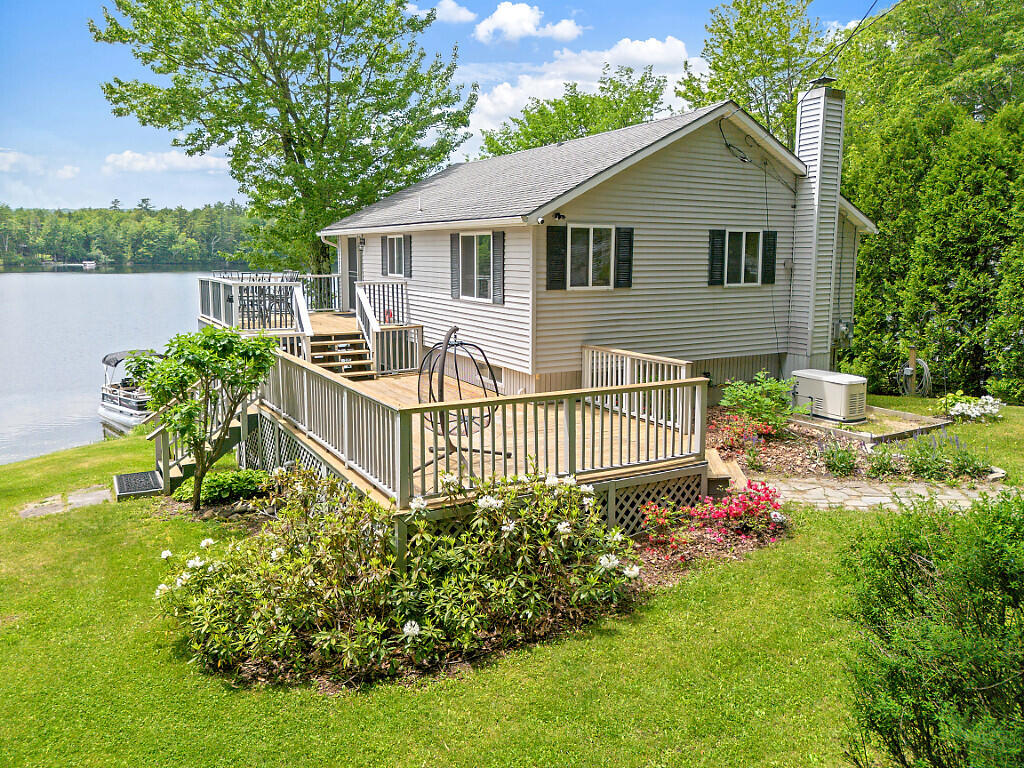 59 Morrill Road Livermore