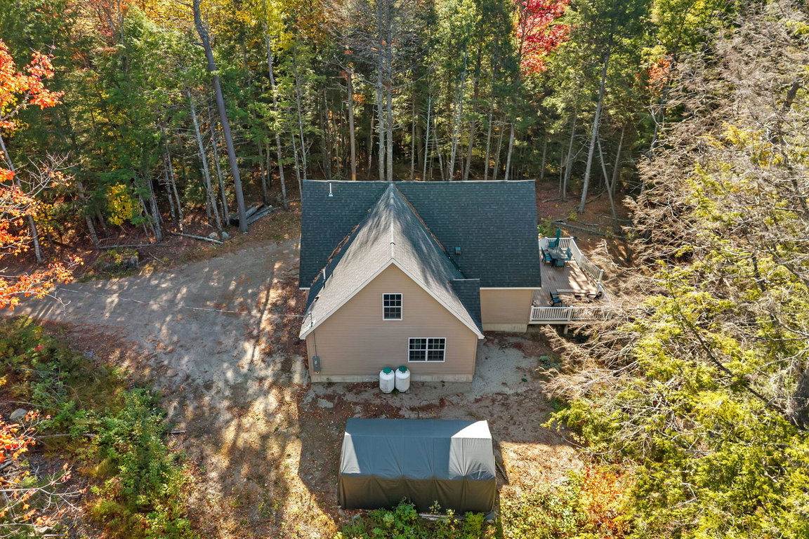 61-web-or-mls-70-moose-trl