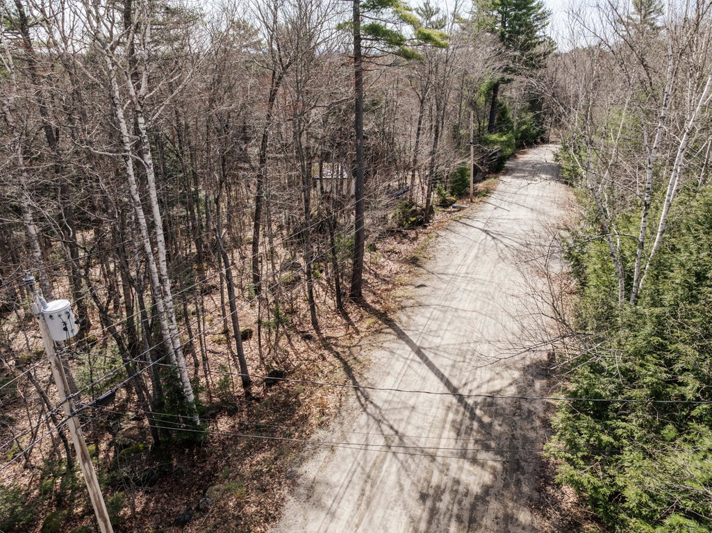 DJI_20260503115500_0046_D-HDR