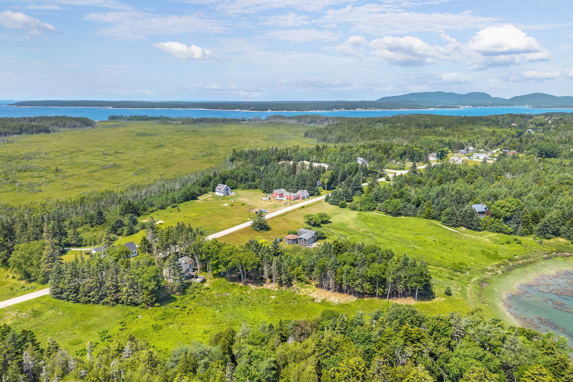 129-web-or-mls-456-cranberry-rd