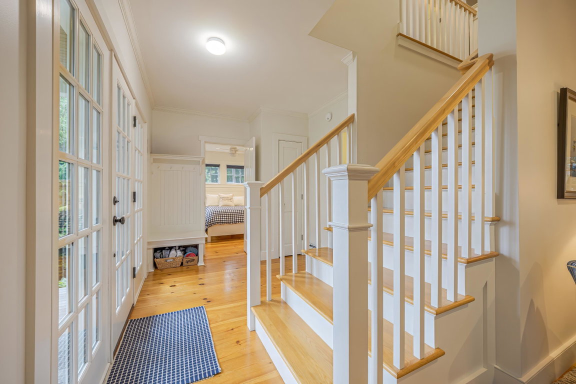 37-5 Graves Lane-DTP