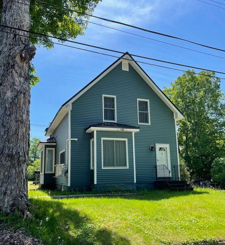 11 Garfield Street Calais