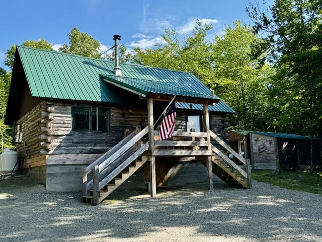 216 White House Hill Road Brighton Plt