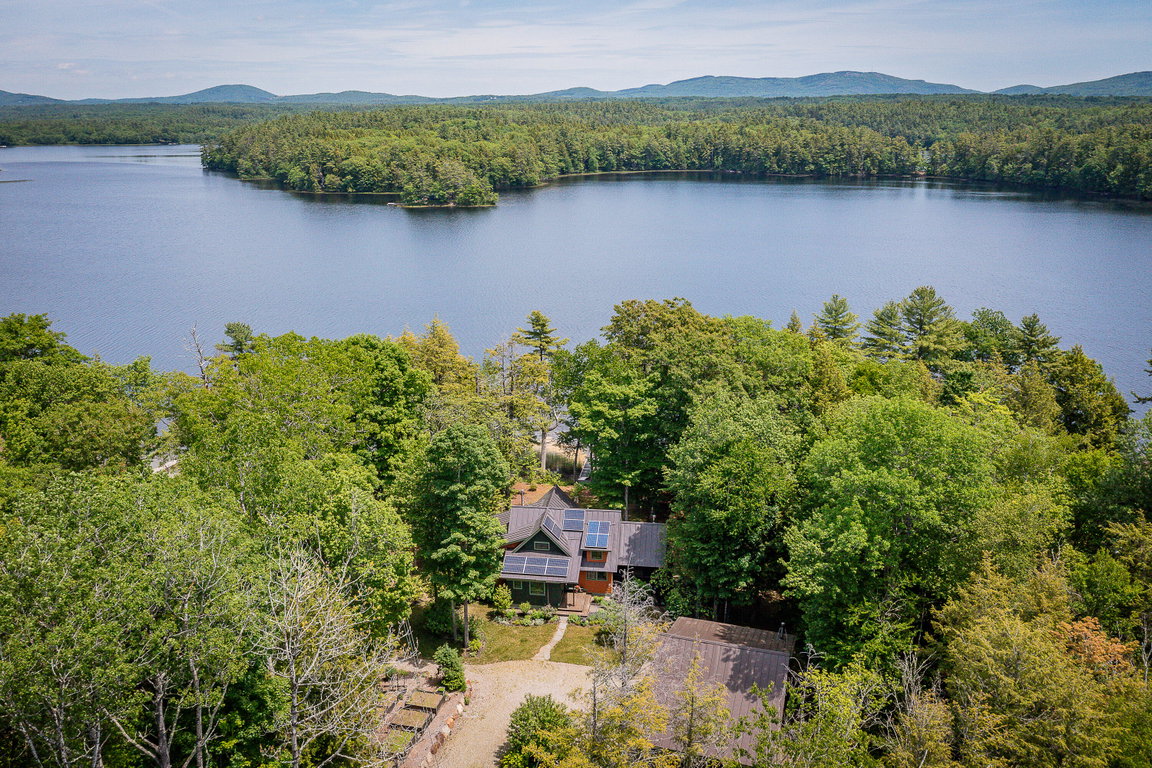 202 Sterlingtown Lane Union