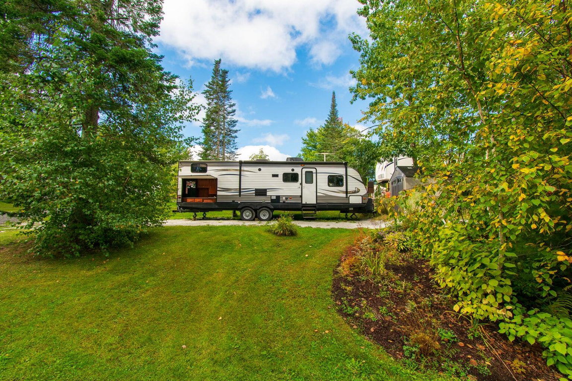 54 Beaver Way Warren