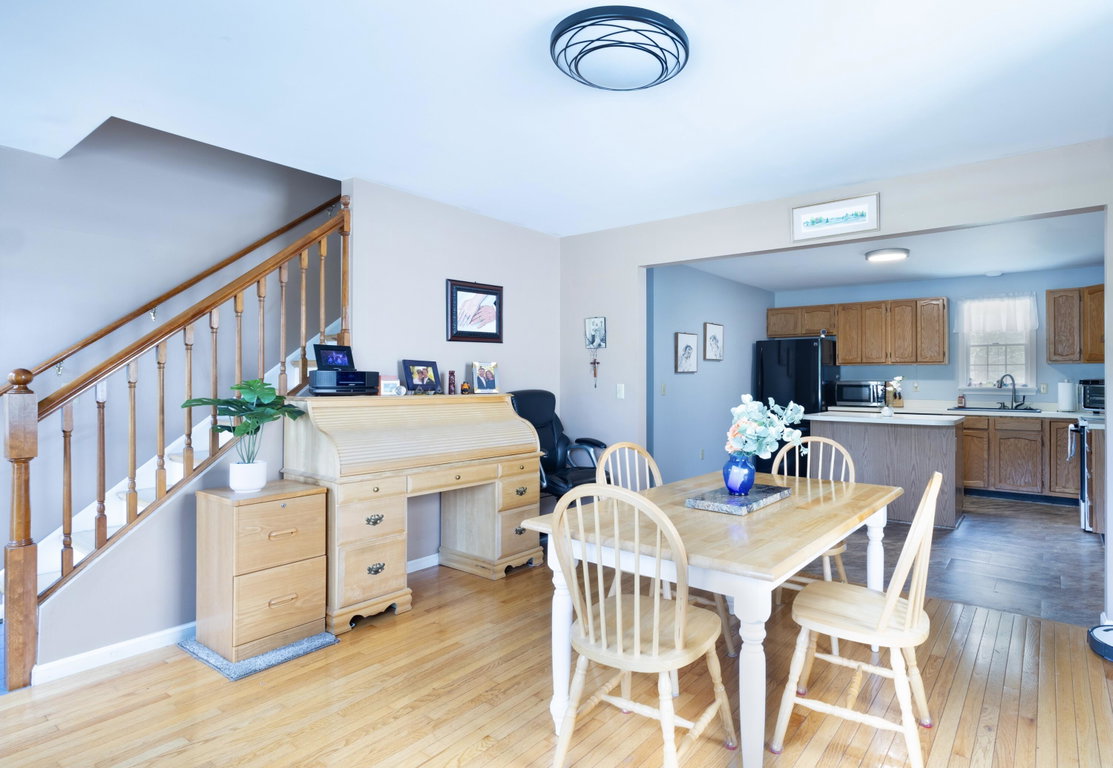dining room 4 2