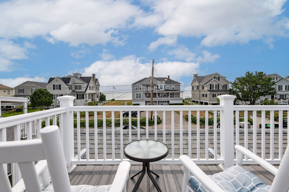 454 Ocean Avenue Wells