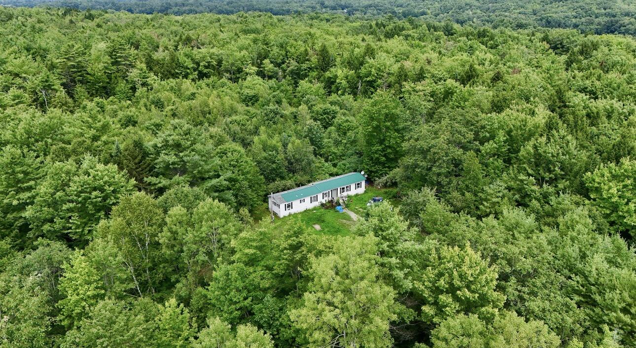 128 Bombazee Road Norridgewock