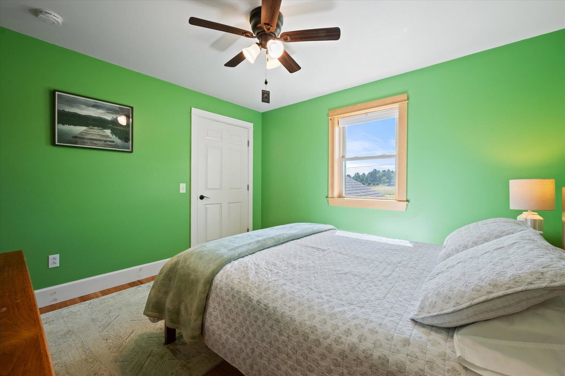 060-Bedroom 2