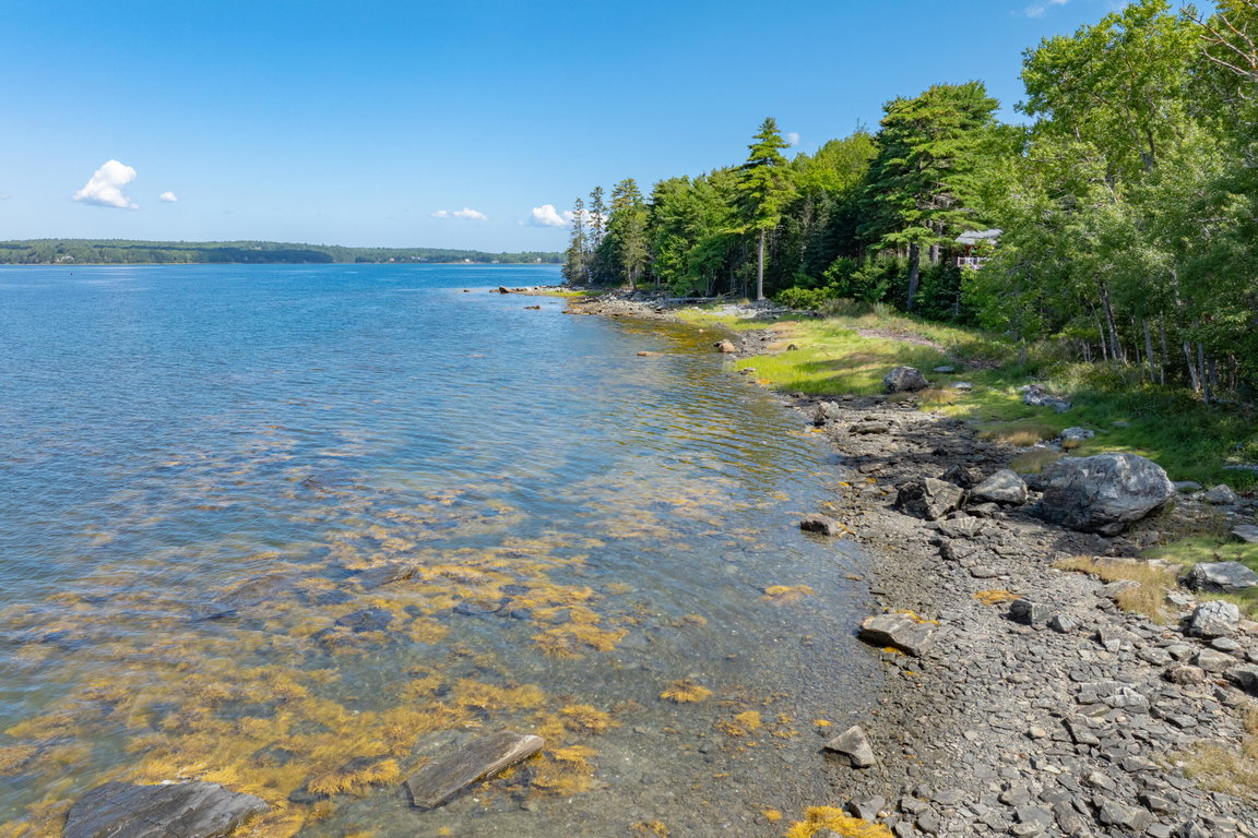02 Bayside Road- Lot 2