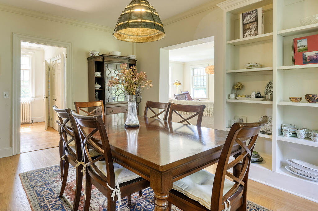 1812House-10