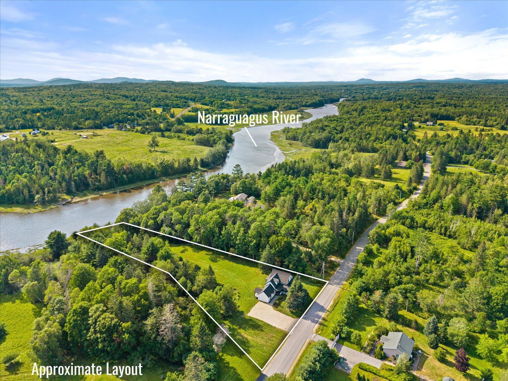 02-Property Boundaries