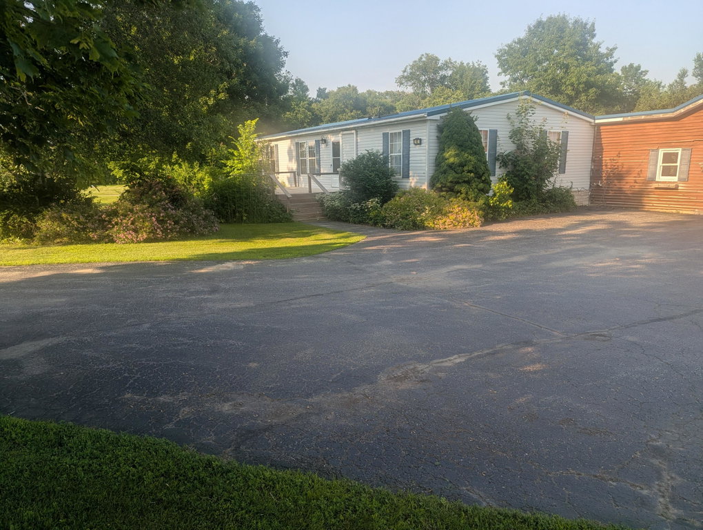42 Beans Mill Road Corinth