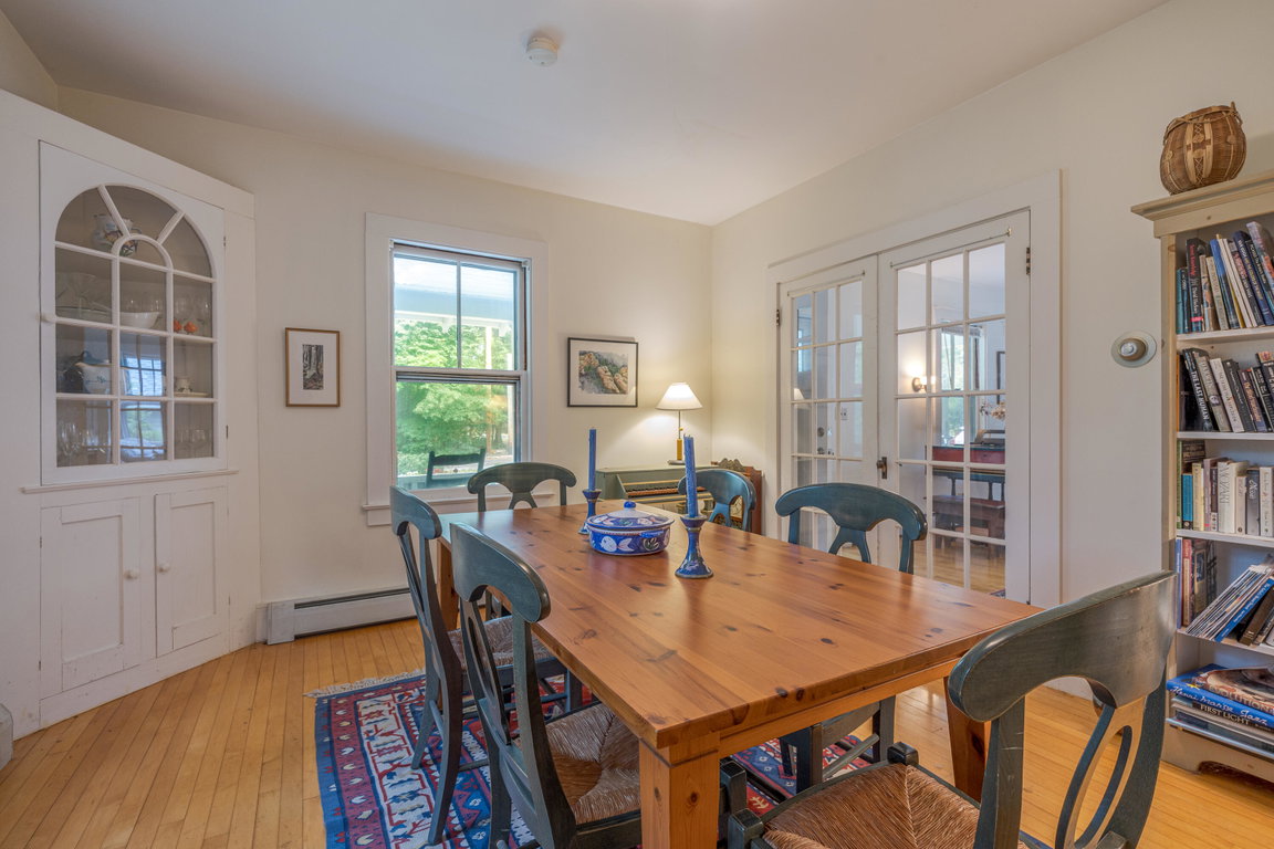 32-42 High Road-DTP