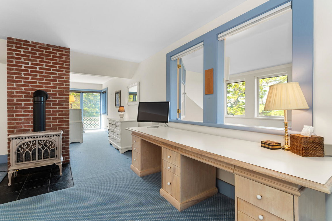 Primary Suite 3